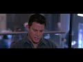 "22 JUMP STREET" Kritik & Trailer Deutsch German Review | Jonah Hill 2014 [HD]
