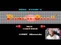 Old School: Mike Tyson Punchout! Rage Quit - The Cheese Bruh