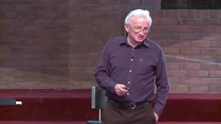 Handling Money God's Way - God's Wisdom On Debt & Saving - 2 of 3