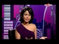 Upcoming Movies Of Ranbir Kapoor Ranveer Singh Varun Dhawan And ...