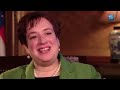 Elena Kagan, In Her Own Words