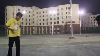 mov_964155