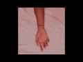 Cameron J - Addicted (Audio) @TheKingOfWeird