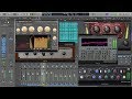 Mixing Hook Vocals Like A Pro