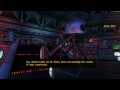 Fallout NV Old World Blues Walkthrough Part 26: Yakking with Dr. Dara and Heading South (in 1080p)