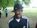 Tentacion (dissin shabakan) Vs Yankee212
