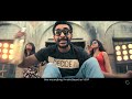 Rinosh George I M A Mallu Official Music images Rinosh George I M A Mallu Official Music