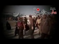 Zawar-e-Hussain a.s زوار حسین Syedabad noha 2013-14 HD