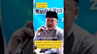 H.darwin Hasibuan Terbaru 2022