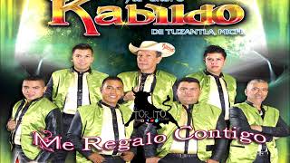 Estreno 2017 !! Me Ha LLegado El Amor Raul Garcia Y Su Grupo Kabildo