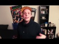 FAKTEN ÜBER SEX! #05