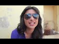 Making of the Title Song - Shuddh Desi Romance Making of the Title Song - Shuddh Desi Romance
