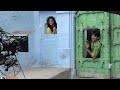 image Making Of Le Song Shuddh Desi Romance