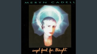 Watch Meryn Cadell The Pope video