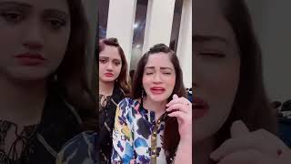 Sub Bigo Recriuters Ka Yhi Haal Hy ? Ya Sirf Mera ?