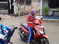 Susilo 3 Cwek Jilbab images Susilo 3 Cwek Jilbab