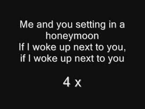 Fall Out Boy - Im Like A Lawyer + Lyrics