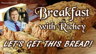 Breakfast with Richey (AP Euro Live Review)
