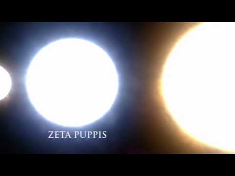 zeta puppis zeta puppis zeta puppis zeta puppis
