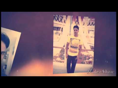 Masoom chehare ki full song
