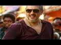 Video Ajith's Another Adventure Create In India ! | Vedalam Movie | Online Release