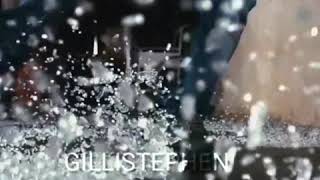 My Edit Kuthu Bgm Headset Guy