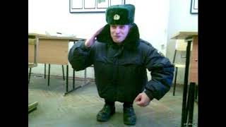 Cheeki Breeki Remix Cheeki Breeki Remix
