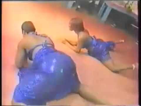 girl anus open deepthroat cumshot trailers