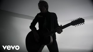 Keith Urban Ft. Breland & Nile Rodgers - Out The Cage