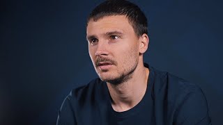 vT5mi6gh14M Video Image