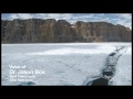 Sampling Greenland: The Dark Snow Project