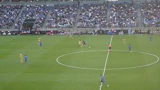 vT7V6dL85mA Video Image