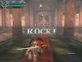 Matando Bos Com Um Tiro By GlauCiiia The Duel Level Up.avi