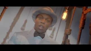 Watch Todrick Hall No Place Like Home video