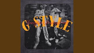 G Style