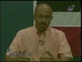 manuel villar