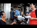 image Trip Mencari Harta Karun Di Malioboro_14 April Sesi Pagi_4