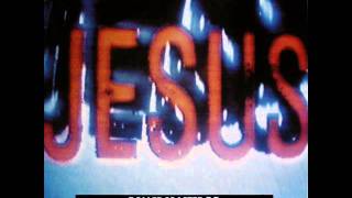 Watch Jesus  Mary Chain Tower Of Song video