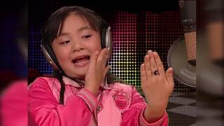 Full Tht Dvd Xuan Mai & Thieu Nhi Cali - Vui Tet