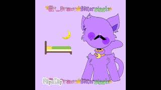 Smiling Critterscredits Original Redchan2007?