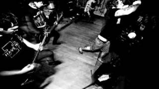 Watch Carpathian Ironheart video