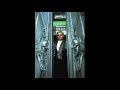 SuperEgo: H.R. Giger Signs a Permission Slip