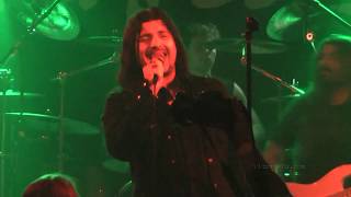 Watch Firewind The Ark Of Lies video