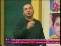 سوره الاعلى بصوت لين الصعيدى