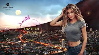 Azeri Remix ( Sen Yasa Qoy Men Olum ) En Yeni Azeri Hit Mahni 2020