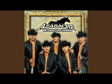 Me Gusta Estar Contigo Video