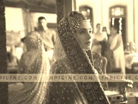 Rockstar Nadaan Parindey Lounge Remix |Rockstar Songs | Rockstar...
