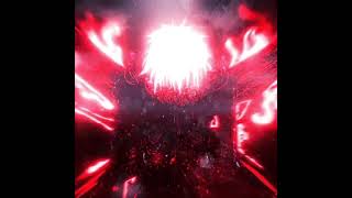 Ruin- Ultra Slowed