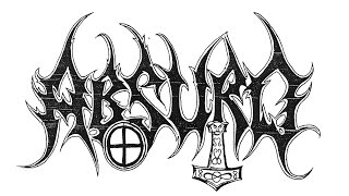 Watch Absurd Dreaming Of Love video