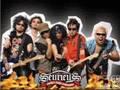 Seurieus Sendiri Itu Indah download mp3 dan video Seurieus Sendiri Itu Indah